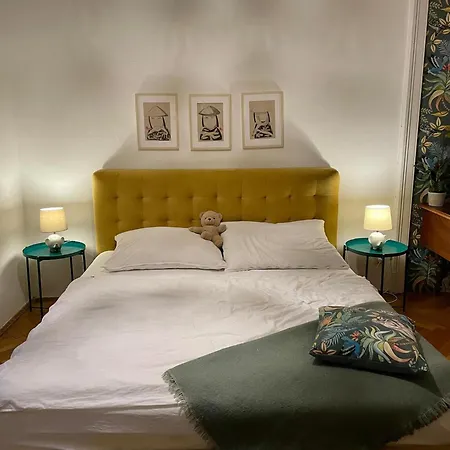 Feels Like * Γκρατς