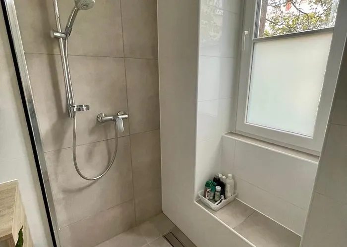 Feels Like Γκρατς