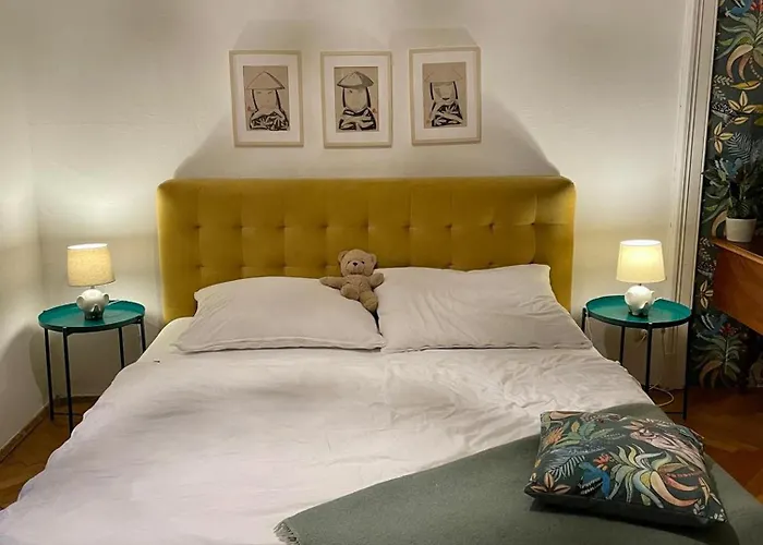 Feels Like * Γκρατς