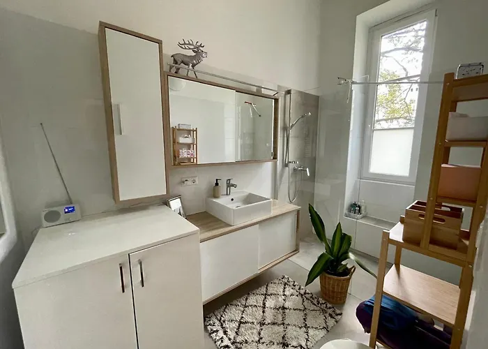 Feels Like Διαμέρισμα Γκρατς