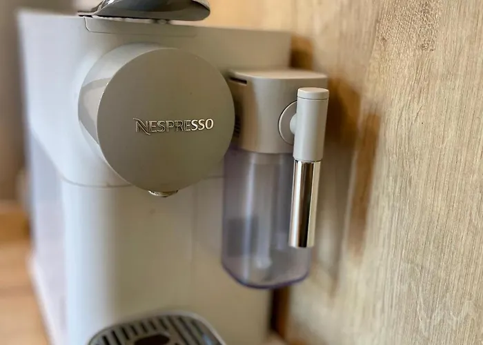 Feels Like * Γκρατς